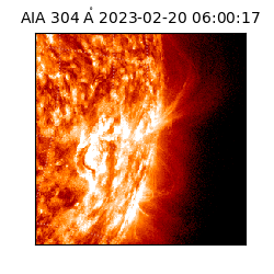 saia - 2023-02-20T06:00:17.138000
