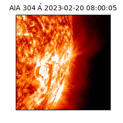 saia - 2023-02-20T08:00:05.122000