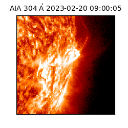 saia - 2023-02-20T09:00:05.122000