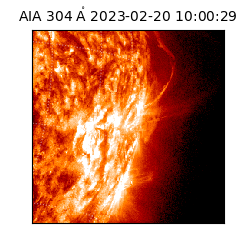 saia - 2023-02-20T10:00:29.130000