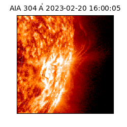 saia - 2023-02-20T16:00:05.125000
