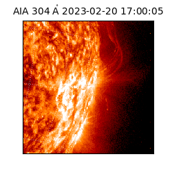 saia - 2023-02-20T17:00:05.133000