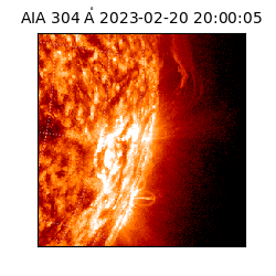 saia - 2023-02-20T20:00:05.122000