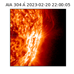 saia - 2023-02-20T22:00:05.130000