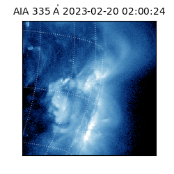 saia - 2023-02-20T02:00:24.622000