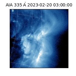 saia - 2023-02-20T03:00:00.625000