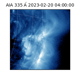 saia - 2023-02-20T04:00:00.626000