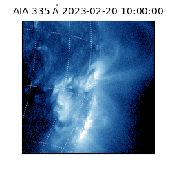 saia - 2023-02-20T10:00:00.626000