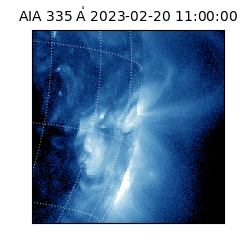 saia - 2023-02-20T11:00:00.630000