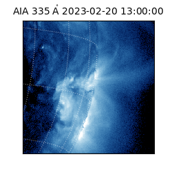 saia - 2023-02-20T13:00:00.626000