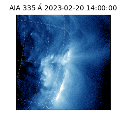 saia - 2023-02-20T14:00:00.618000