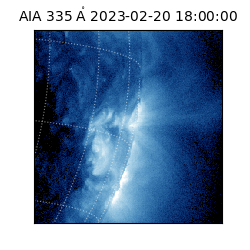 saia - 2023-02-20T18:00:00.625000