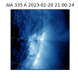 saia - 2023-02-20T21:00:24.622000