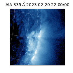 saia - 2023-02-20T22:00:00.625000
