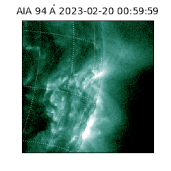 saia - 2023-02-20T00:59:59.138000