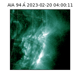 saia - 2023-02-20T04:00:11.122000