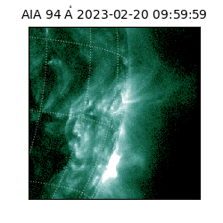saia - 2023-02-20T09:59:59.121000