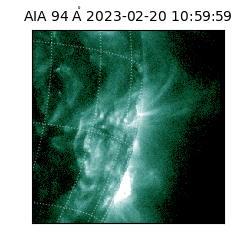 saia - 2023-02-20T10:59:59.121000