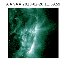 saia - 2023-02-20T11:59:59.115000