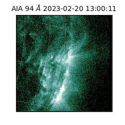 saia - 2023-02-20T13:00:11.110000