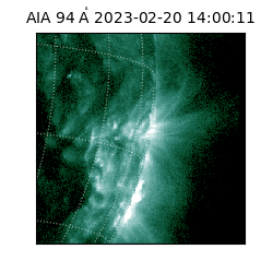 saia - 2023-02-20T14:00:11.122000
