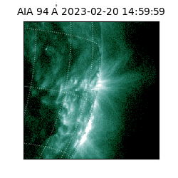 saia - 2023-02-20T14:59:59.121000