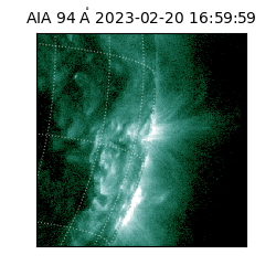 saia - 2023-02-20T16:59:59.140000