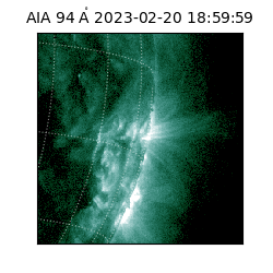 saia - 2023-02-20T18:59:59.122000