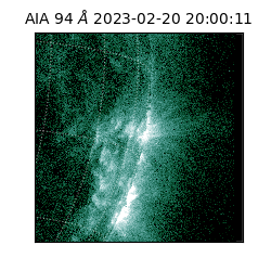 saia - 2023-02-20T20:00:11.120000