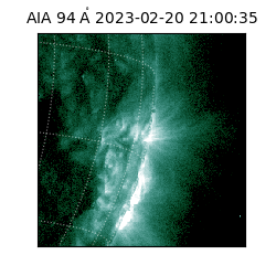 saia - 2023-02-20T21:00:35.115000