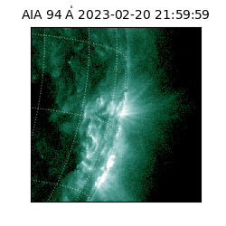 saia - 2023-02-20T21:59:59.129000