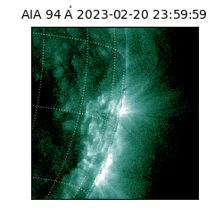 saia - 2023-02-20T23:59:59.122000