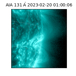 saia - 2023-02-20T01:00:06.622000