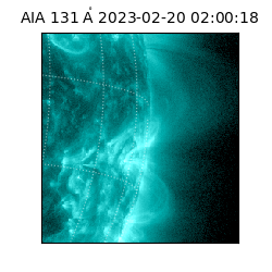 saia - 2023-02-20T02:00:18.622000