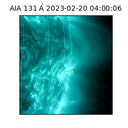 saia - 2023-02-20T04:00:06.625000