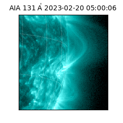 saia - 2023-02-20T05:00:06.625000