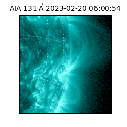 saia - 2023-02-20T06:00:54.622000