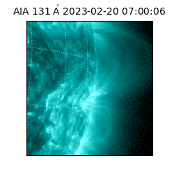 saia - 2023-02-20T07:00:06.622000