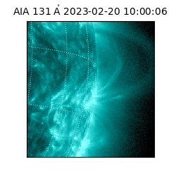 saia - 2023-02-20T10:00:06.622000