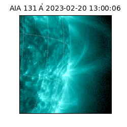 saia - 2023-02-20T13:00:06.618000