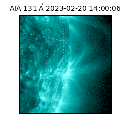 saia - 2023-02-20T14:00:06.622000