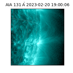 saia - 2023-02-20T19:00:06.623000