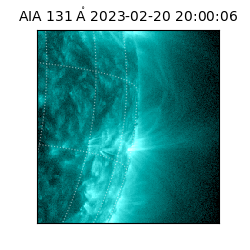 saia - 2023-02-20T20:00:06.622000