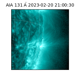 saia - 2023-02-20T21:00:30.618000