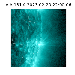 saia - 2023-02-20T22:00:06.622000