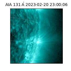saia - 2023-02-20T23:00:06.622000