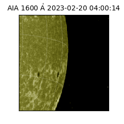 saia - 2023-02-20T04:00:14.131000