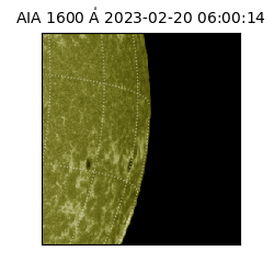 saia - 2023-02-20T06:00:14.132000