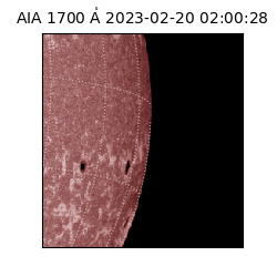 saia - 2023-02-20T02:00:28.746000