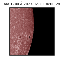 saia - 2023-02-20T06:00:28.739000